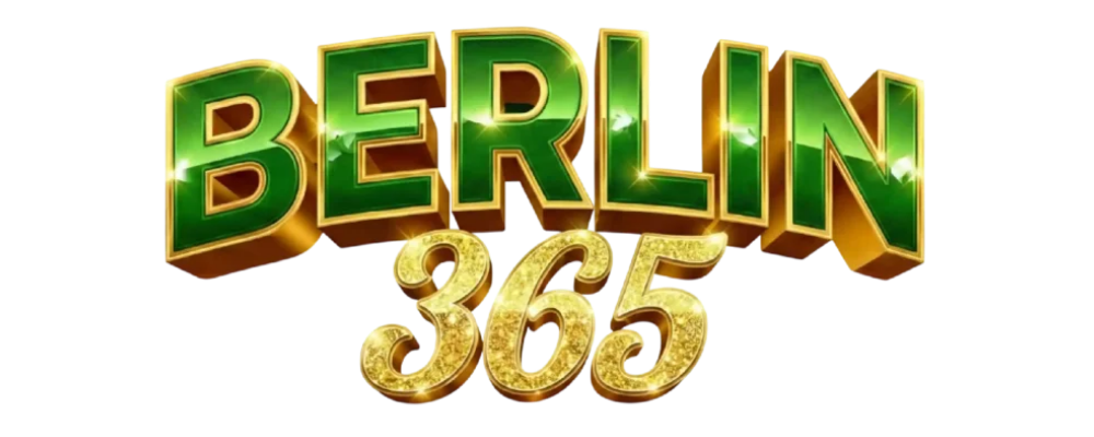 berlin365